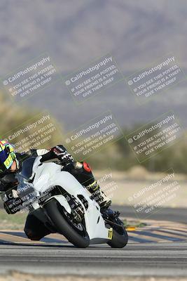 media/Jan-16-2026-CVMA Friday Practice (Fri) [[6f2bf47531]]/4-Racer 3-NRS/Session 2 (Turn 5)/